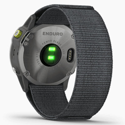 Jiaming Replacement Knitted Strap