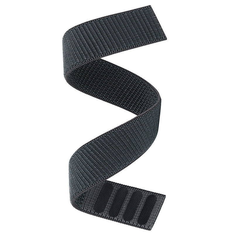 Jiaming Replacement Knitted Strap