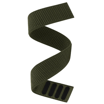 Jiaming Replacement Knitted Strap