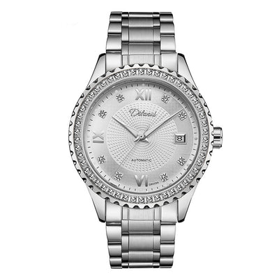 Fashionmonger Waterproof  Watch