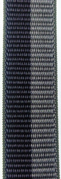 Jiaming Replacement Knitted Strap