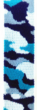 Jiaming Replacement Knitted Strap