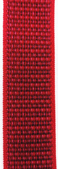 Jiaming Replacement Knitted Strap