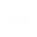 Time Leap