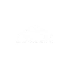 Time Leap