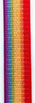 Jiaming Replacement Knitted Strap