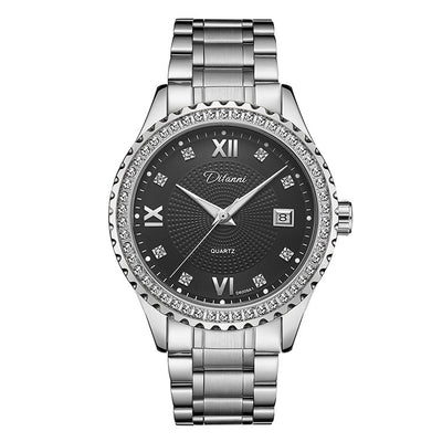 Fashionmonger Waterproof  Watch