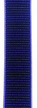 Jiaming Replacement Knitted Strap
