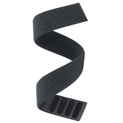Jiaming Replacement Knitted Strap